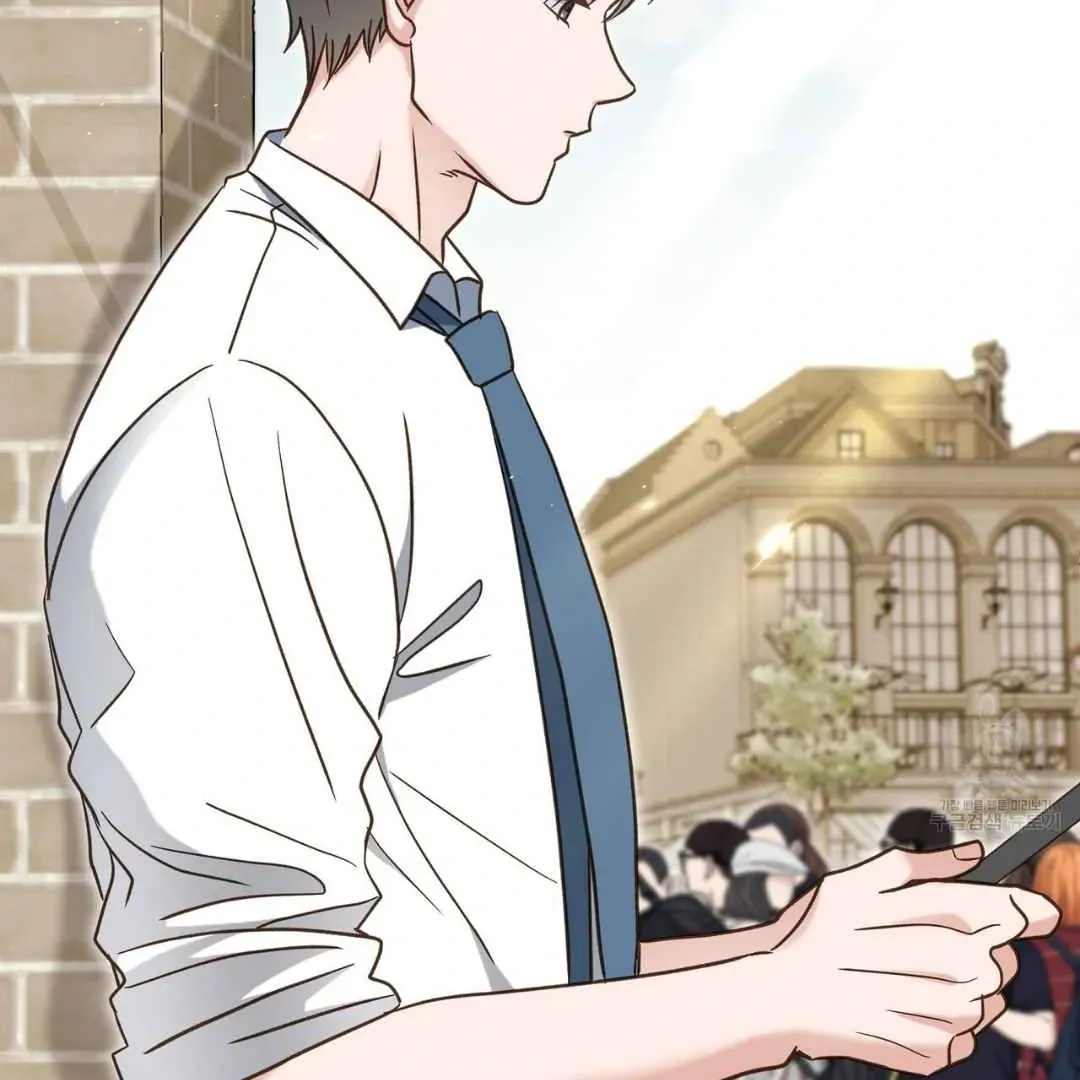 Read Hunt: Dream chapter 19 image 38 on Lezhin