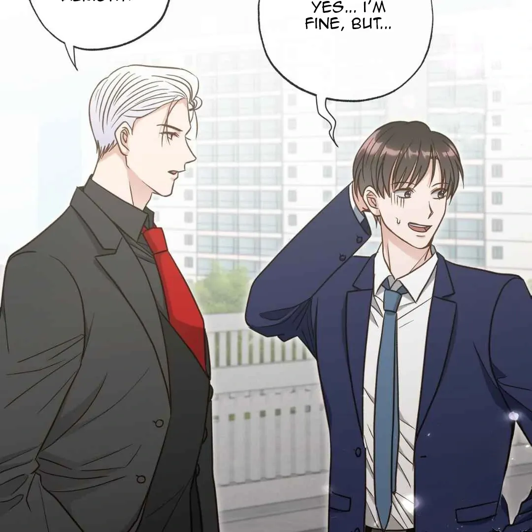 Read Hunt: Dream chapter 19 image 4 on Lezhin