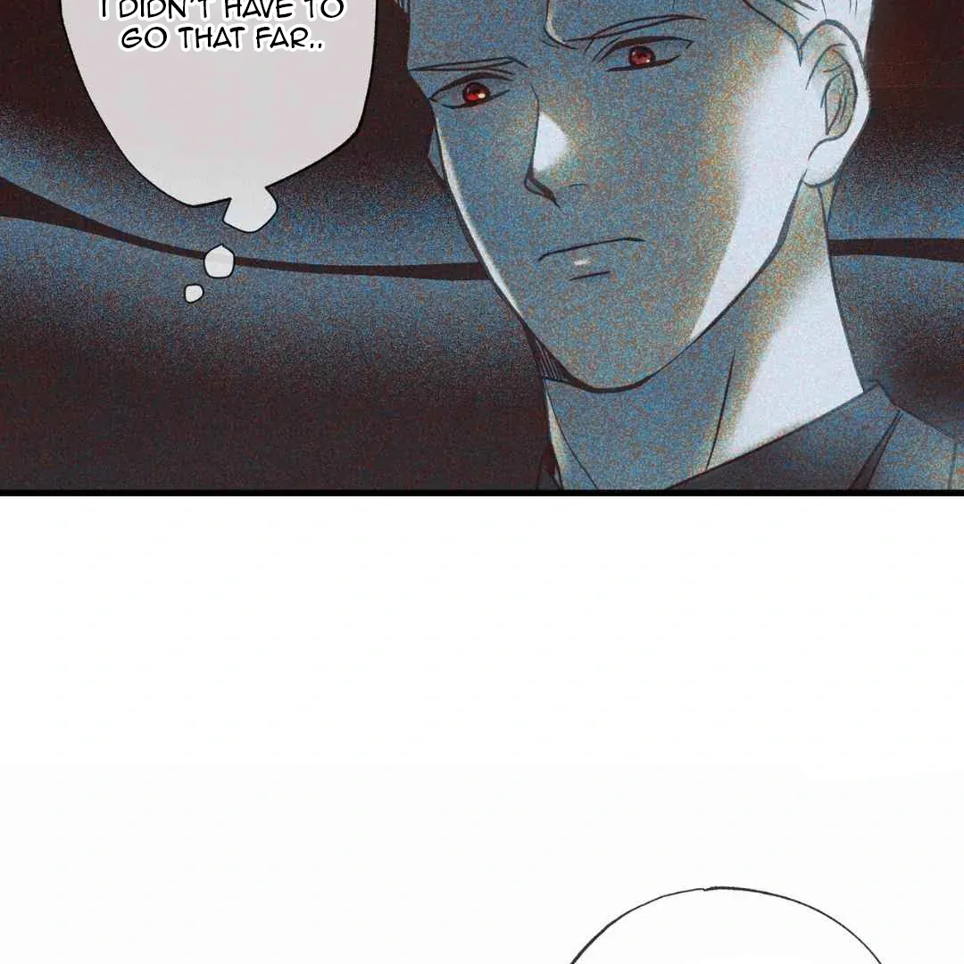 Read Hunt: Dream chapter 19 image 40 on Lezhin