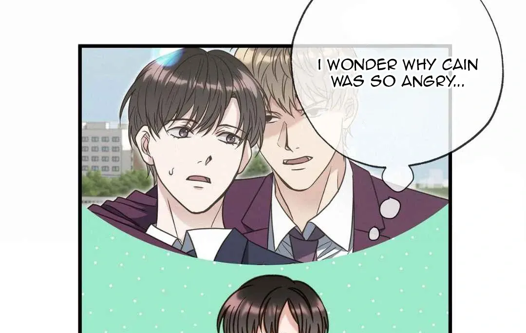 Read Hunt: Dream chapter 19 image 41 on Lezhin
