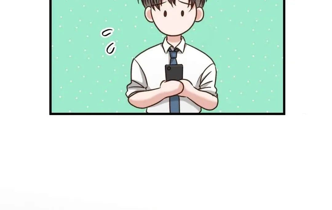 Read Hunt: Dream chapter 19 image 42 on Lezhin