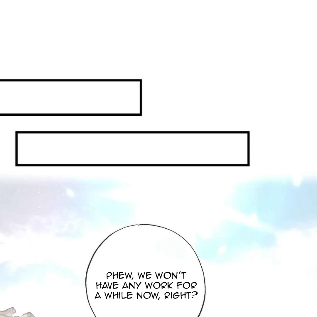 Read Hunt: Dream chapter 19 image 46 on Lezhin
