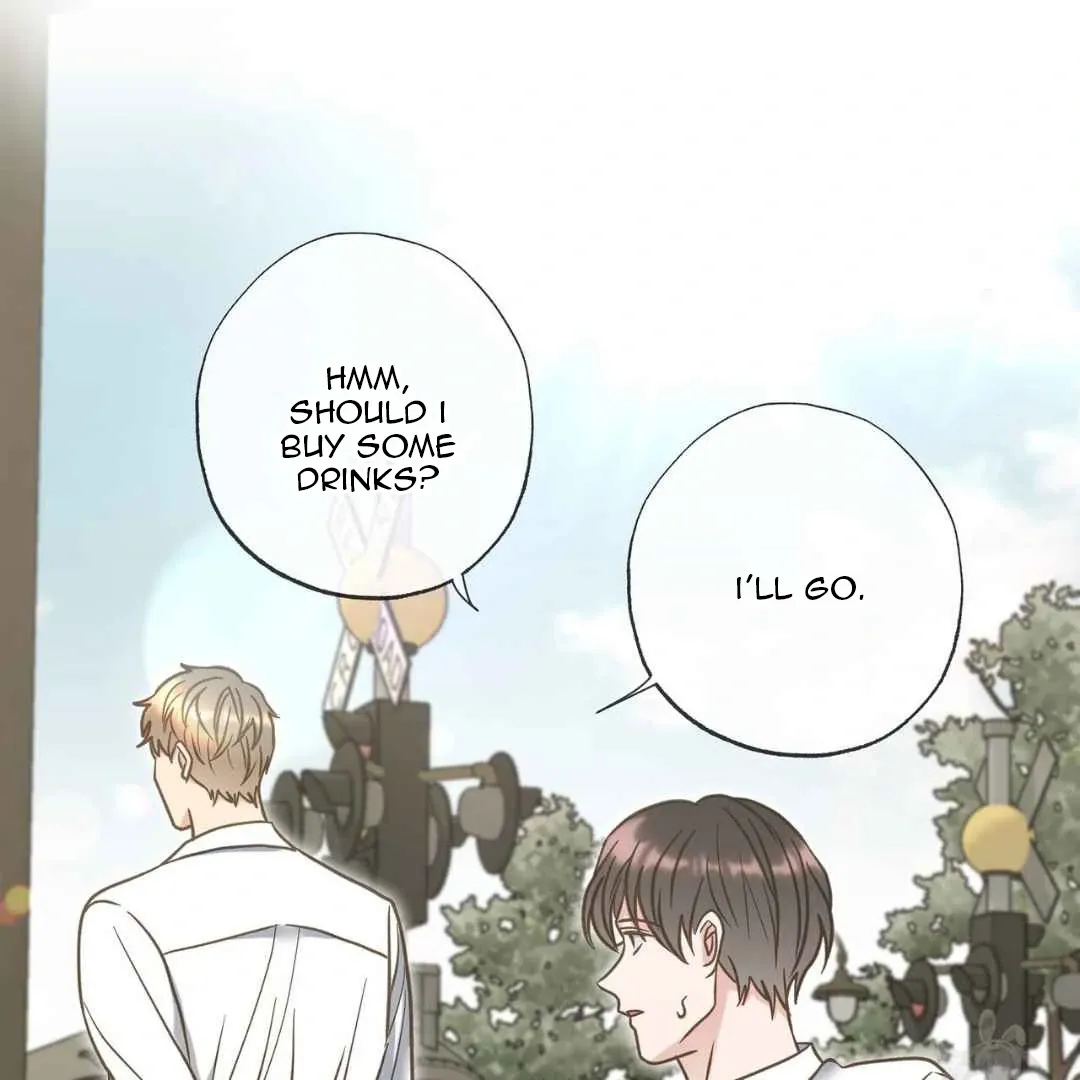 Read Hunt: Dream chapter 19 image 51 on Lezhin