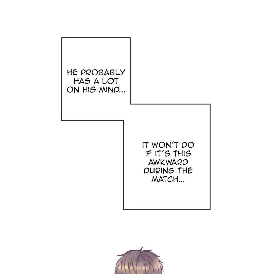 Read Hunt: Dream chapter 19 image 53 on Lezhin