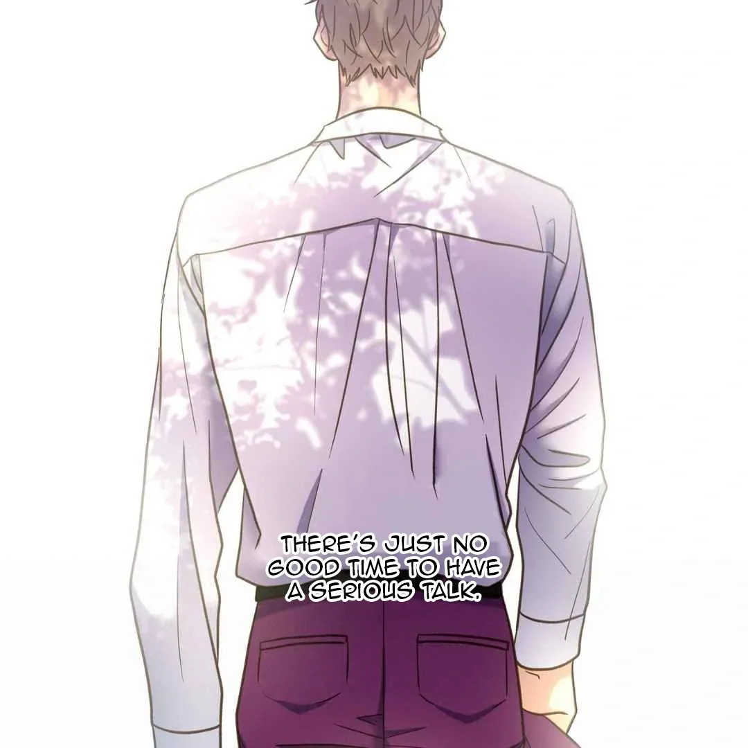 Read Hunt: Dream chapter 19 image 54 on Lezhin