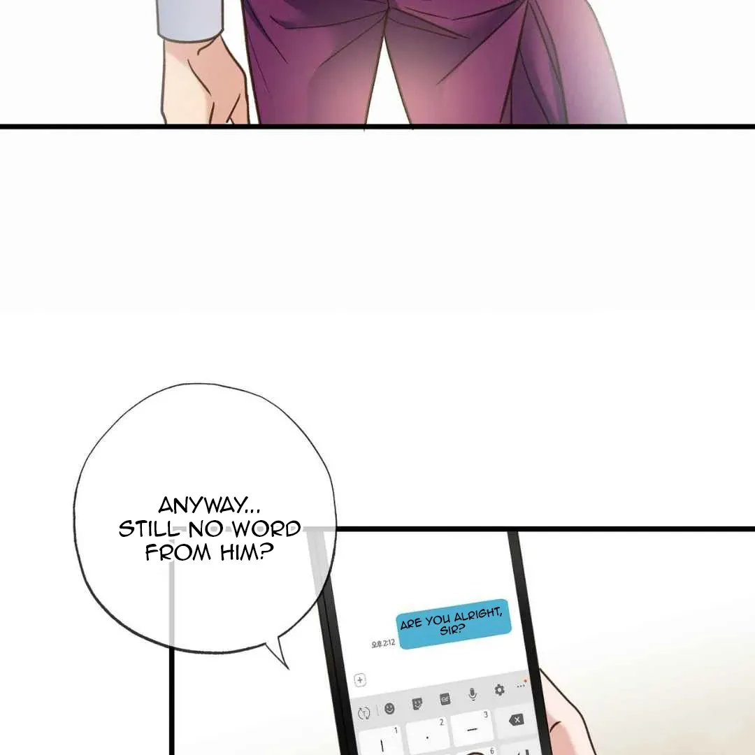 Read Hunt: Dream chapter 19 image 55 on Lezhin
