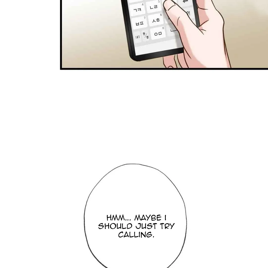 Read Hunt: Dream chapter 19 image 56 on Lezhin