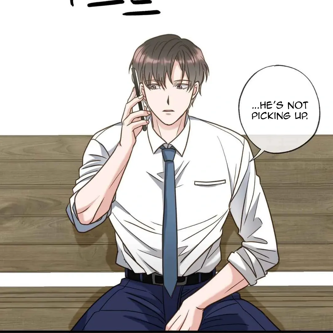 Read Hunt: Dream chapter 19 image 58 on Lezhin