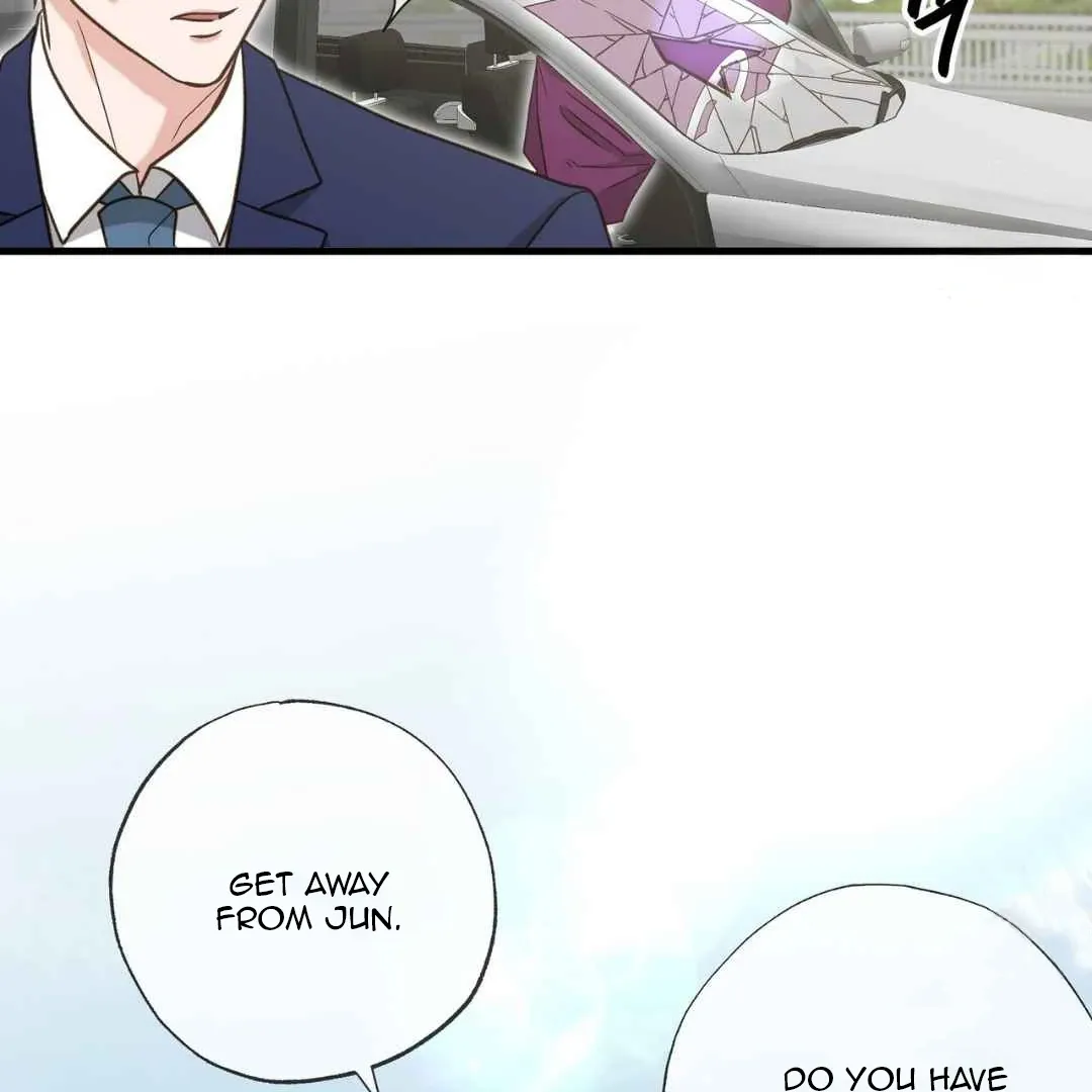 Read Hunt: Dream chapter 19 image 6 on Lezhin