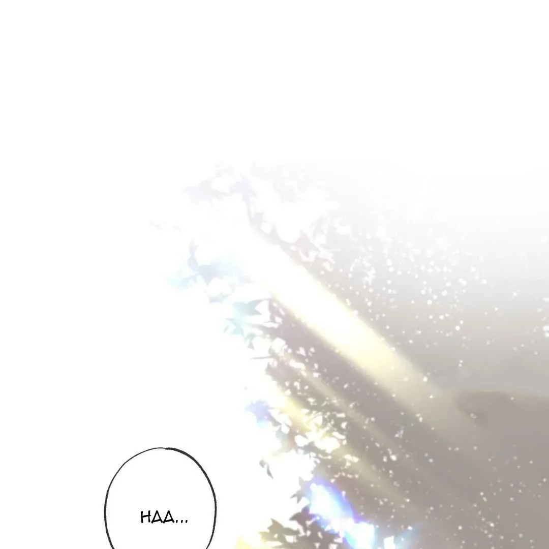 Read Hunt: Dream chapter 19 image 61 on Lezhin