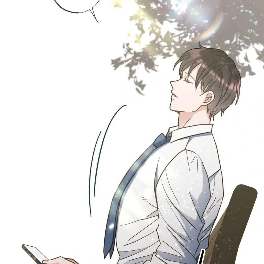 Read Hunt: Dream chapter 19 image 62 on Lezhin