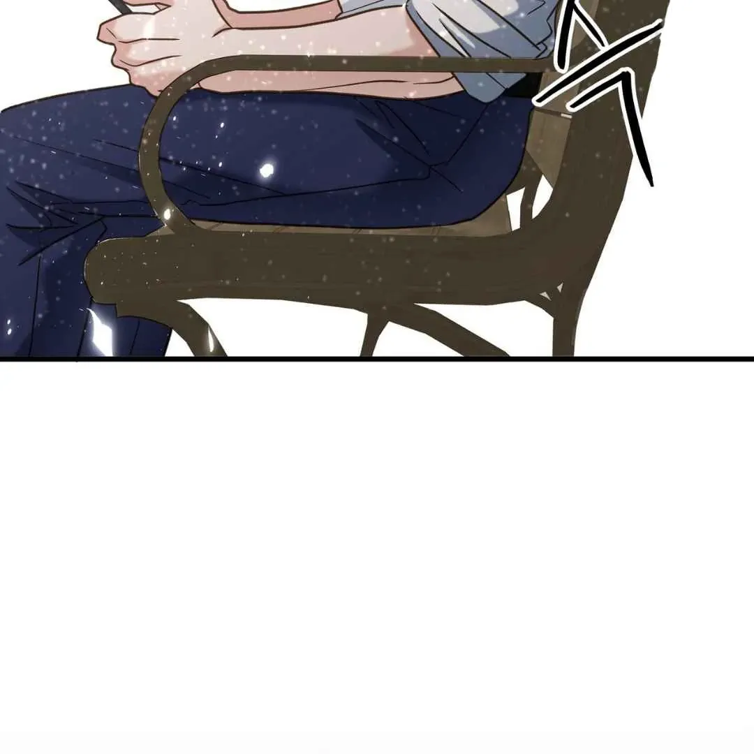 Read Hunt: Dream chapter 19 image 63 on Lezhin