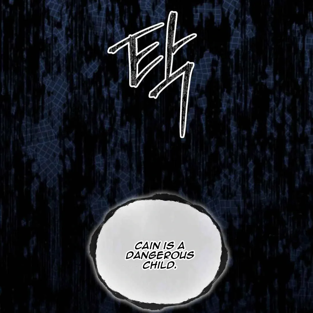 Read Hunt: Dream chapter 19 image 65 on Lezhin