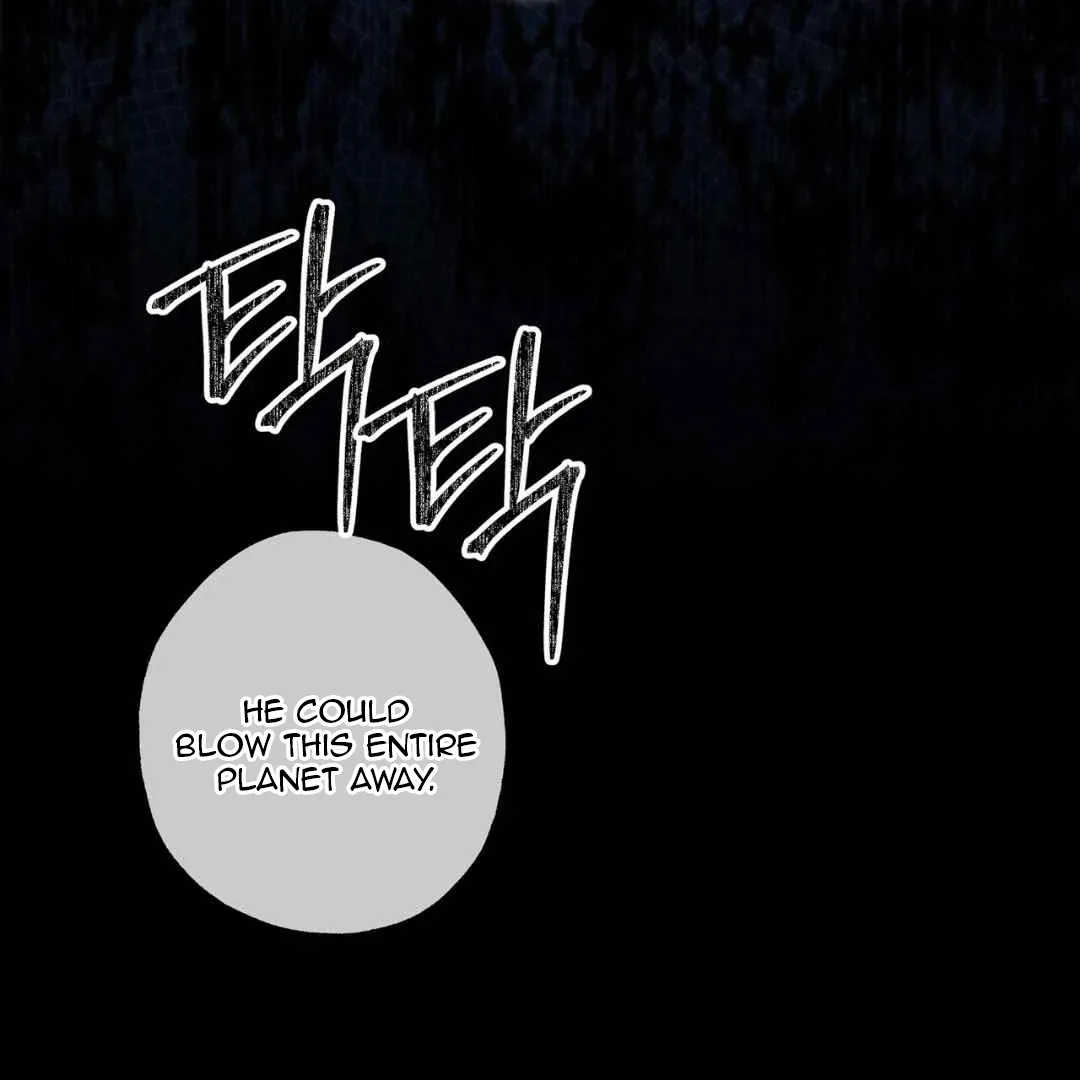 Read Hunt: Dream chapter 19 image 66 on Lezhin