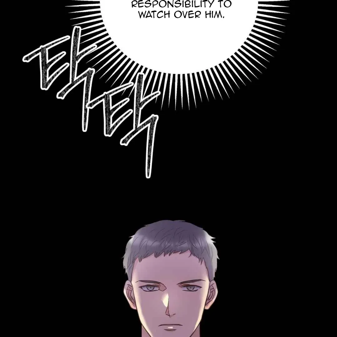 Read Hunt: Dream chapter 19 image 69 on Lezhin