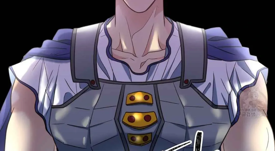 Read Hunt: Dream chapter 19 image 70 on Lezhin