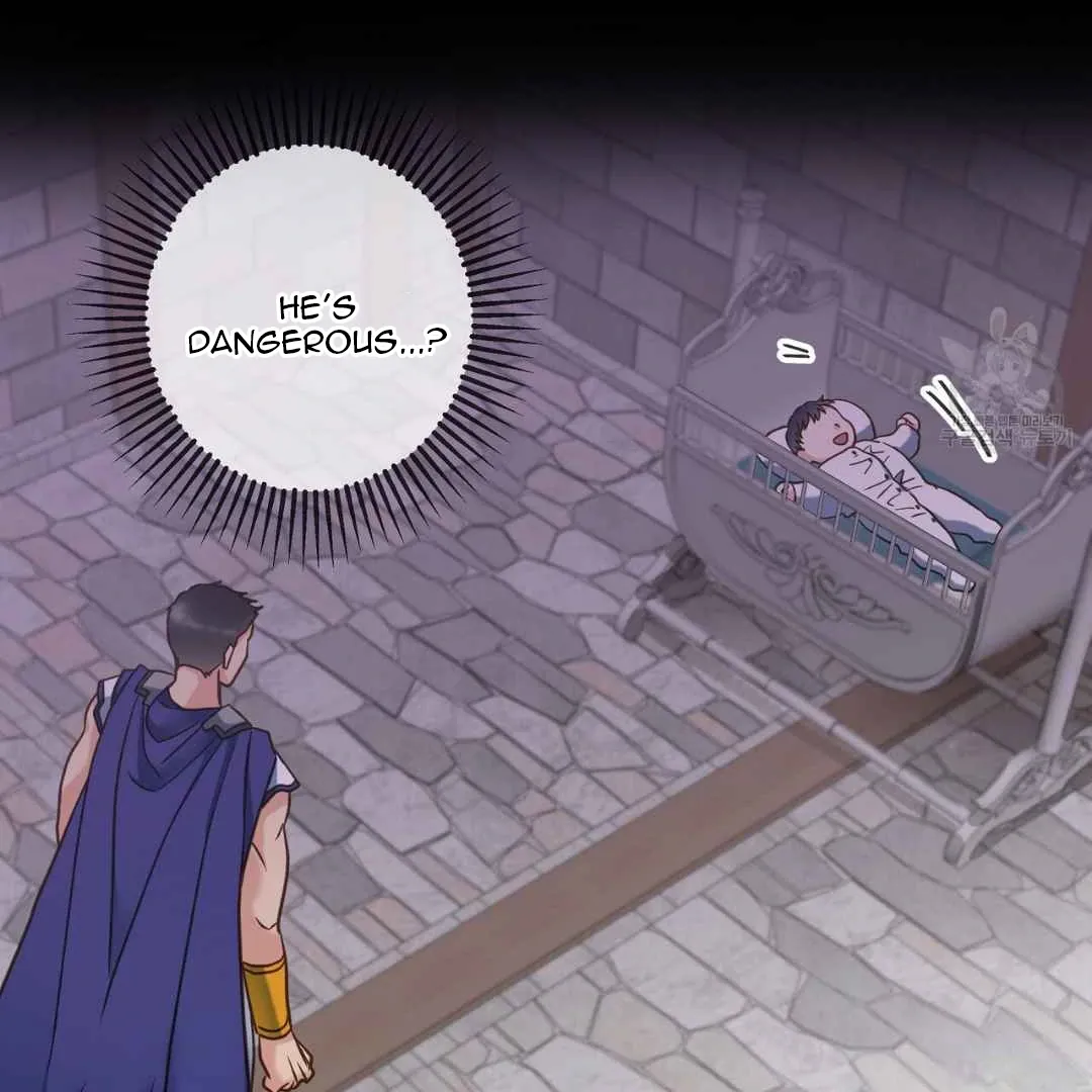 Read Hunt: Dream chapter 19 image 75 on Lezhin