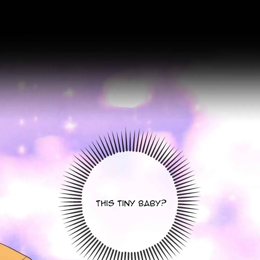 Read Hunt: Dream chapter 19 image 80 on Lezhin