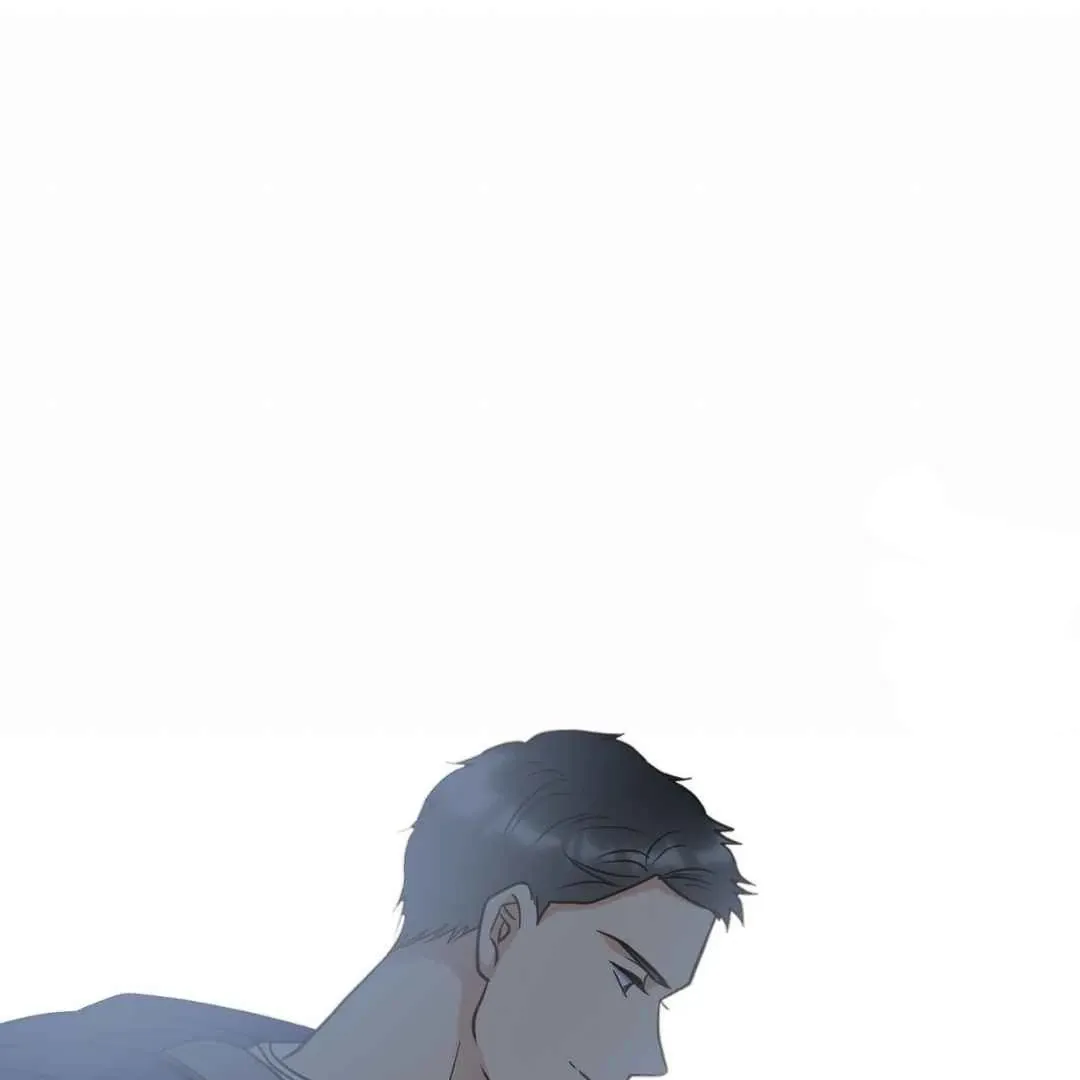 Read Hunt: Dream chapter 19 image 82 on Lezhin