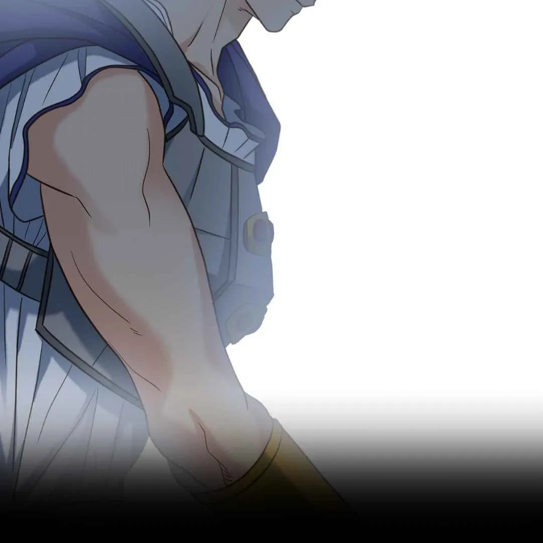 Read Hunt: Dream chapter 19 image 83 on Lezhin