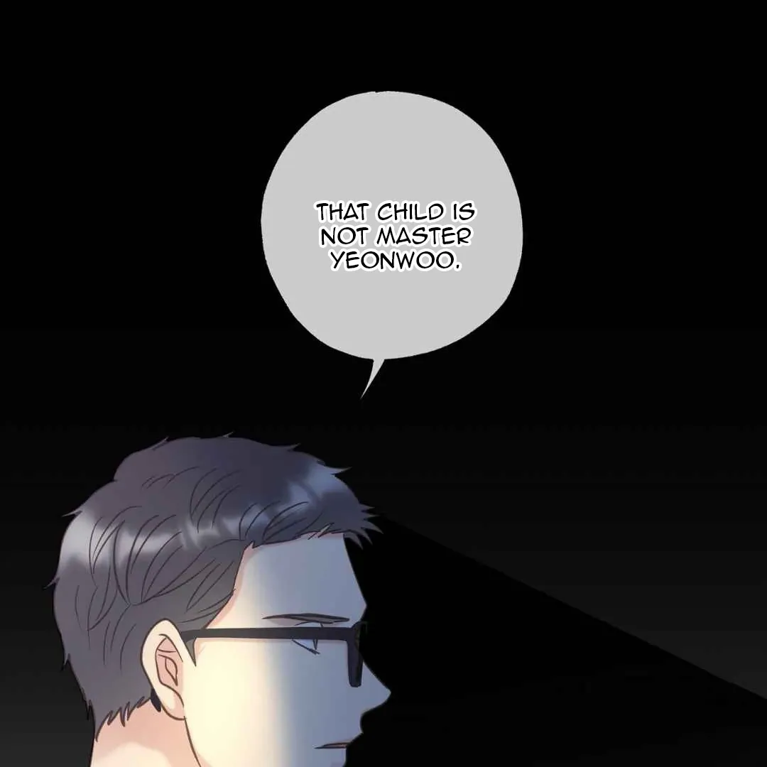 Read Hunt: Dream chapter 19 image 85 on Lezhin