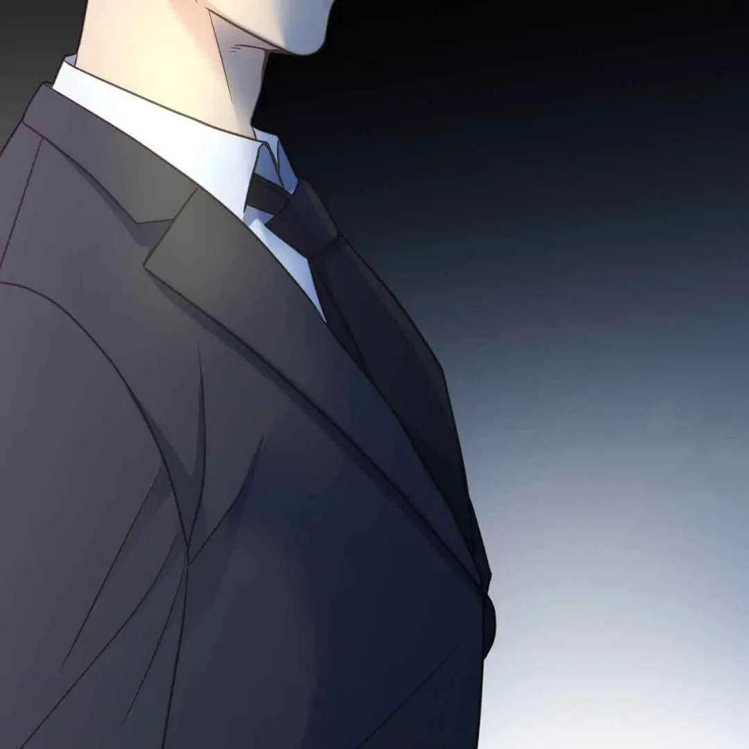 Read Hunt: Dream chapter 19 image 86 on Lezhin