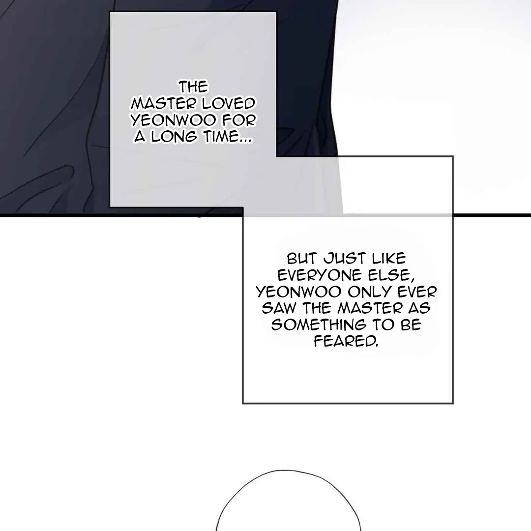 Read Hunt: Dream chapter 19 image 87 on Lezhin