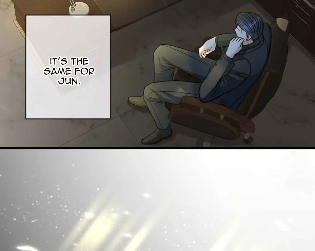 Read Hunt: Dream chapter 19 image 89 on Lezhin