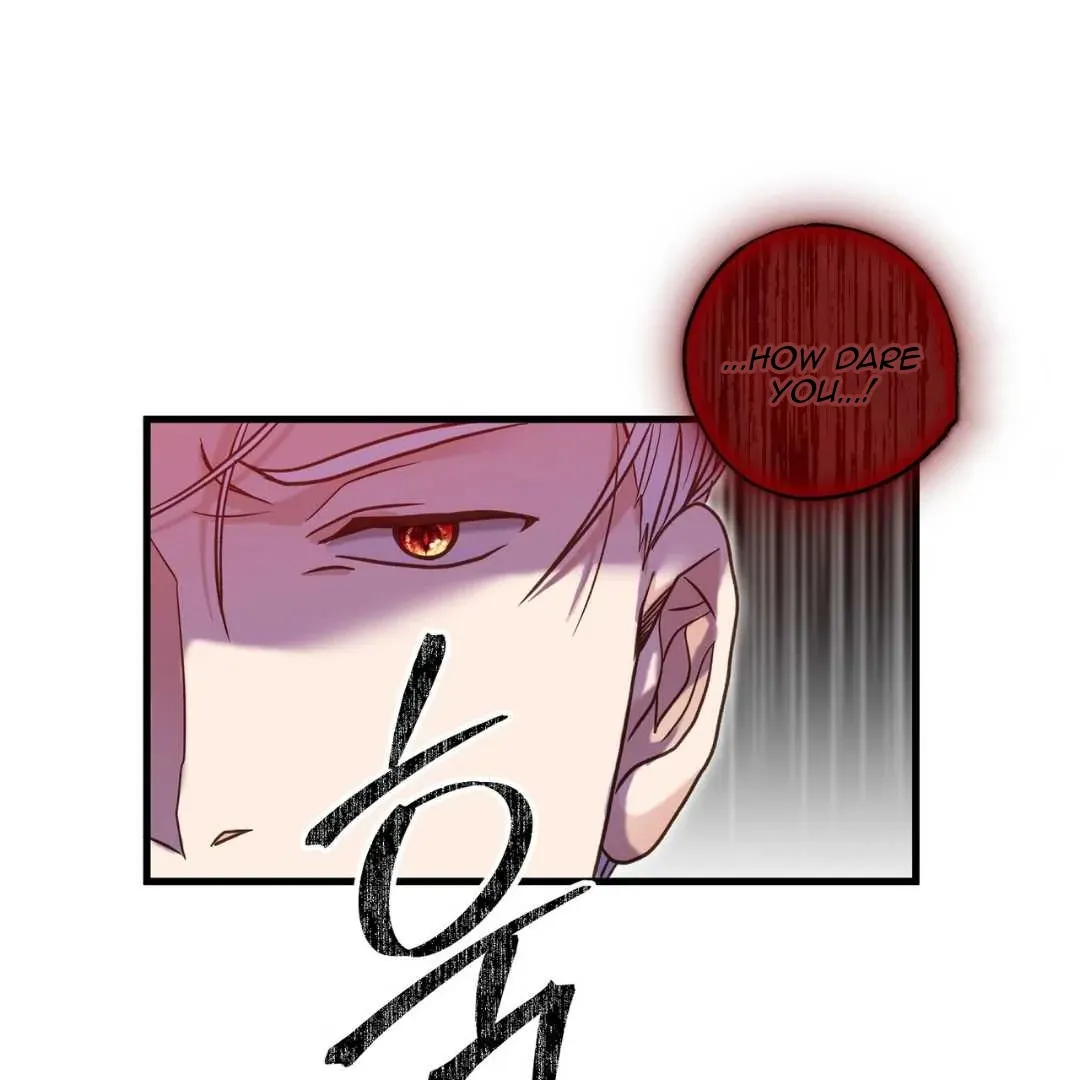 Read Hunt: Dream chapter 19 image 9 on Lezhin
