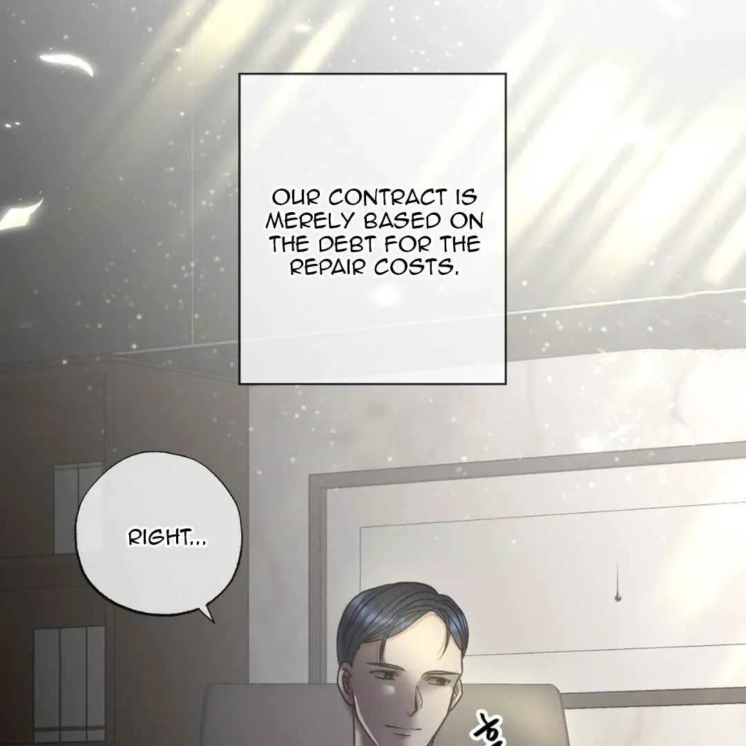 Read Hunt: Dream chapter 19 image 90 on Lezhin