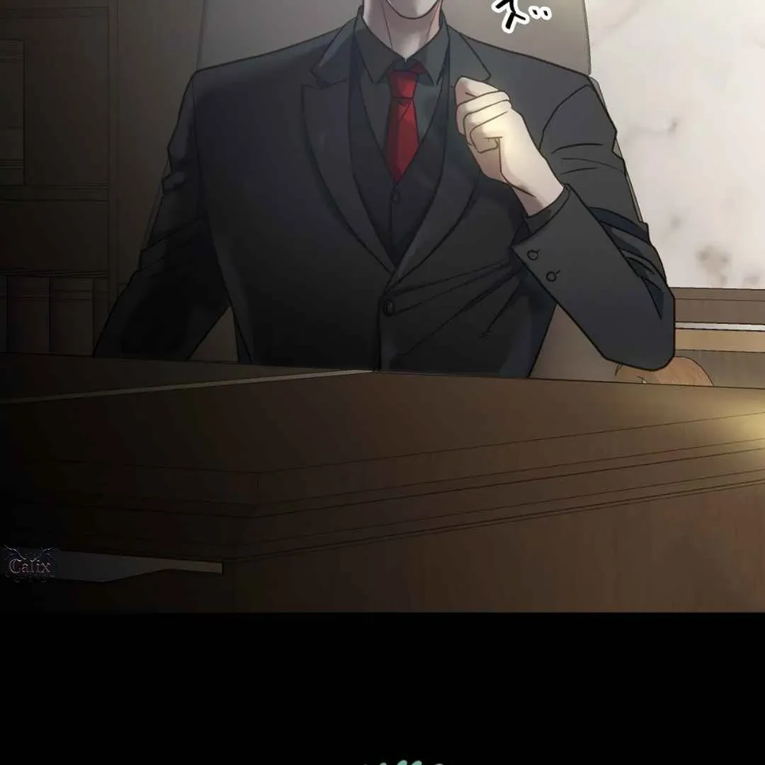 Read Hunt: Dream chapter 19 image 91 on Lezhin