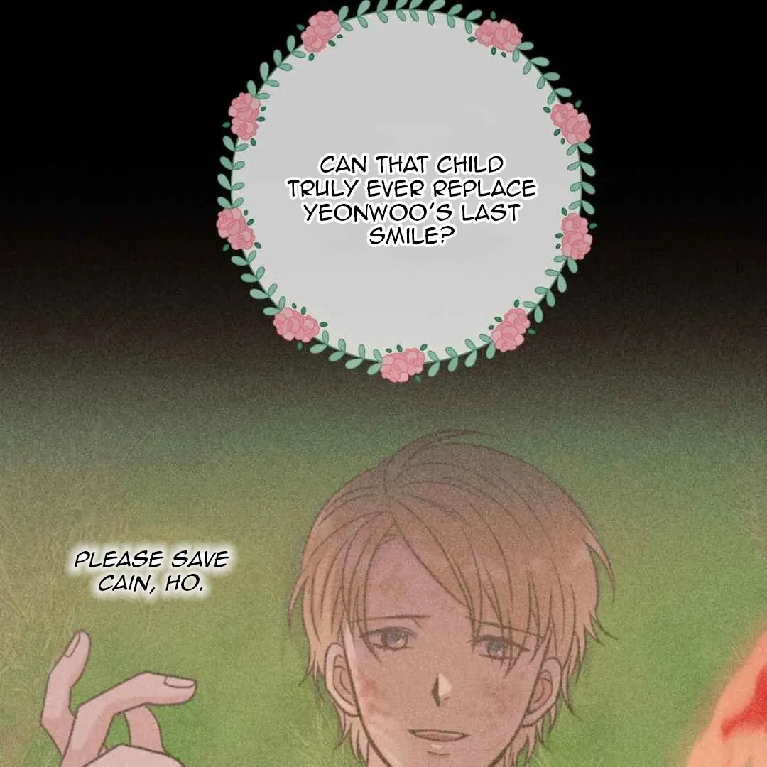 Read Hunt: Dream chapter 19 image 92 on Lezhin