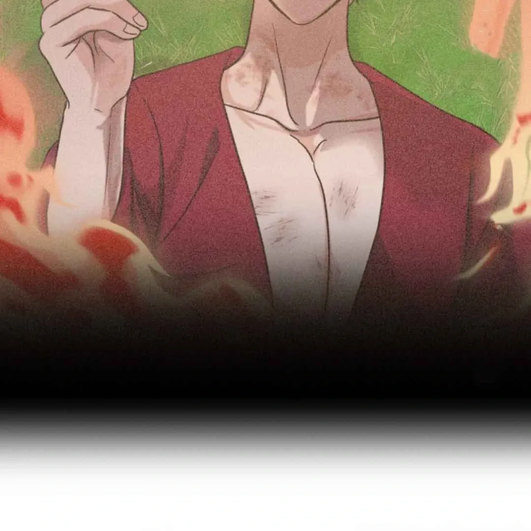 Read Hunt: Dream chapter 19 image 93 on Lezhin