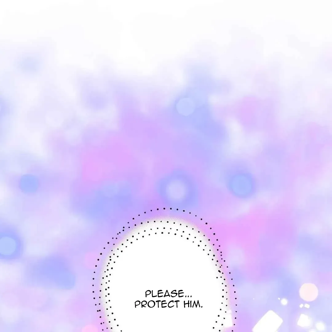 Read Hunt: Dream chapter 19 image 94 on Lezhin