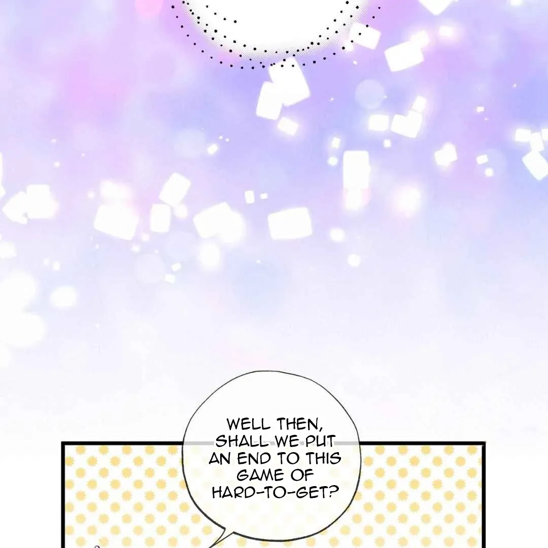 Read Hunt: Dream chapter 19 image 95 on Lezhin