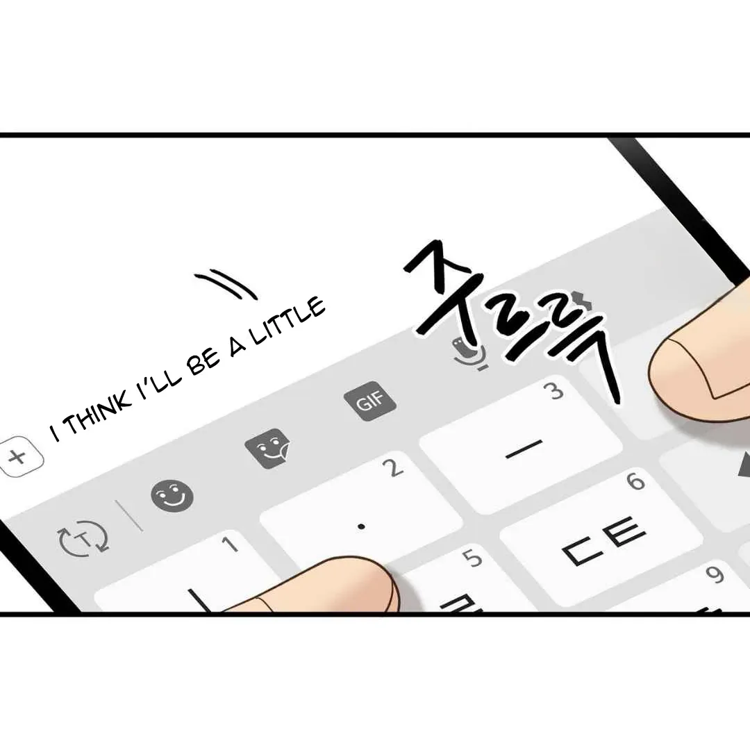 Read Hunt: Dream chapter 19 image 99 on Lezhin