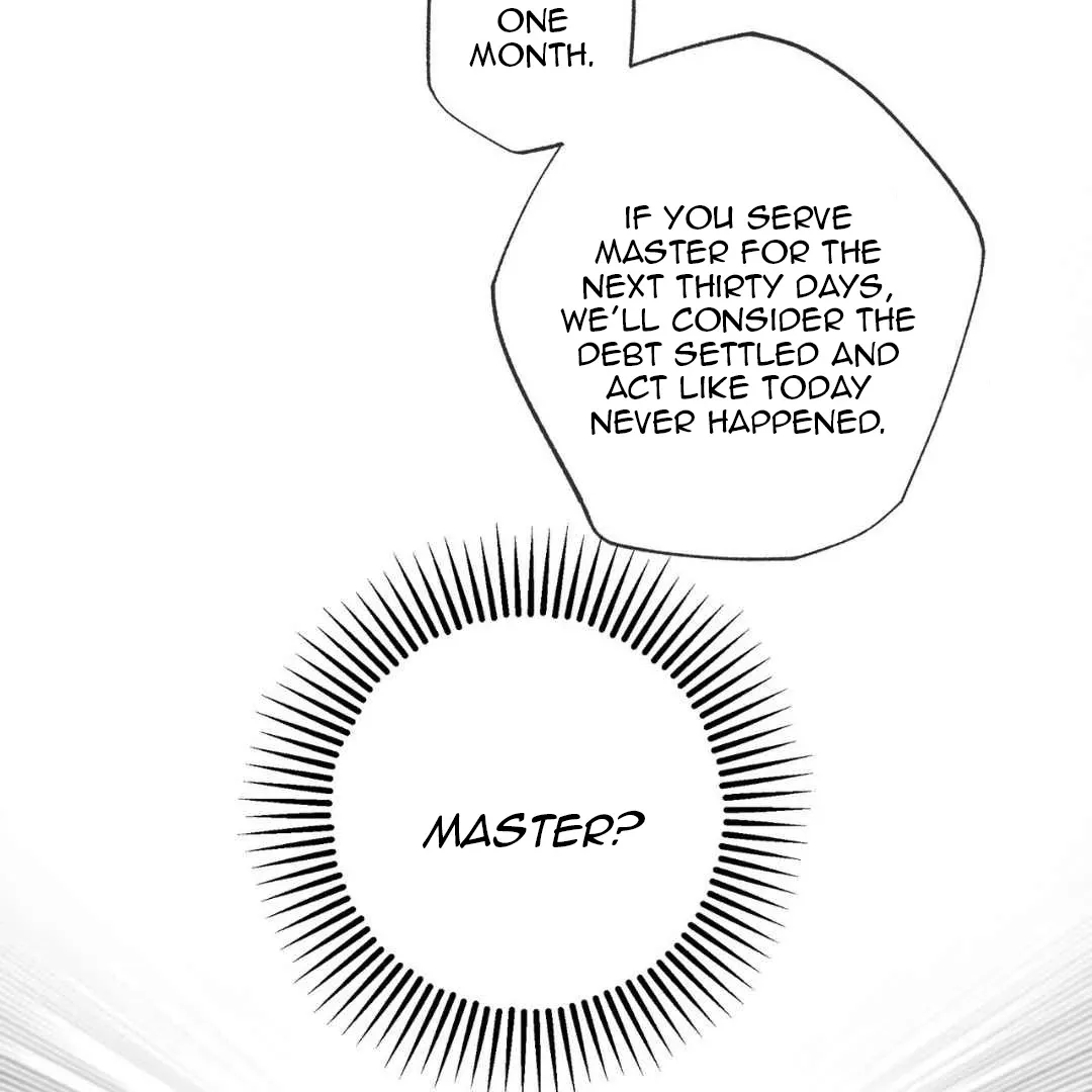 Read Hunt: Dream chapter 2 image 10 on Lezhin