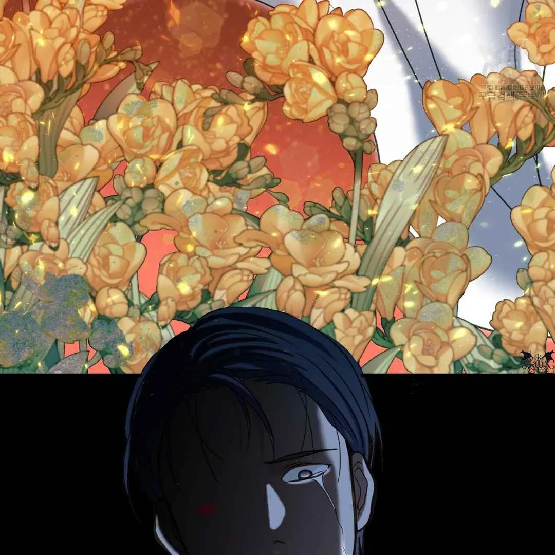 Read Hunt: Dream chapter 2 image 100 on Lezhin