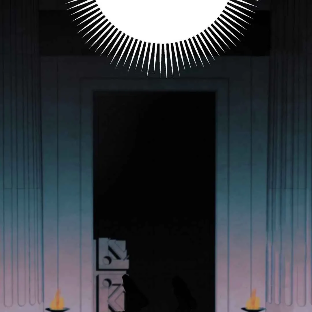 Read Hunt: Dream chapter 2 image 102 on Lezhin