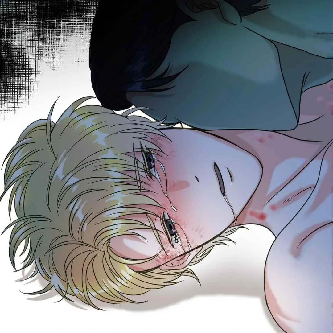 Read Hunt: Dream chapter 2 image 104 on Lezhin