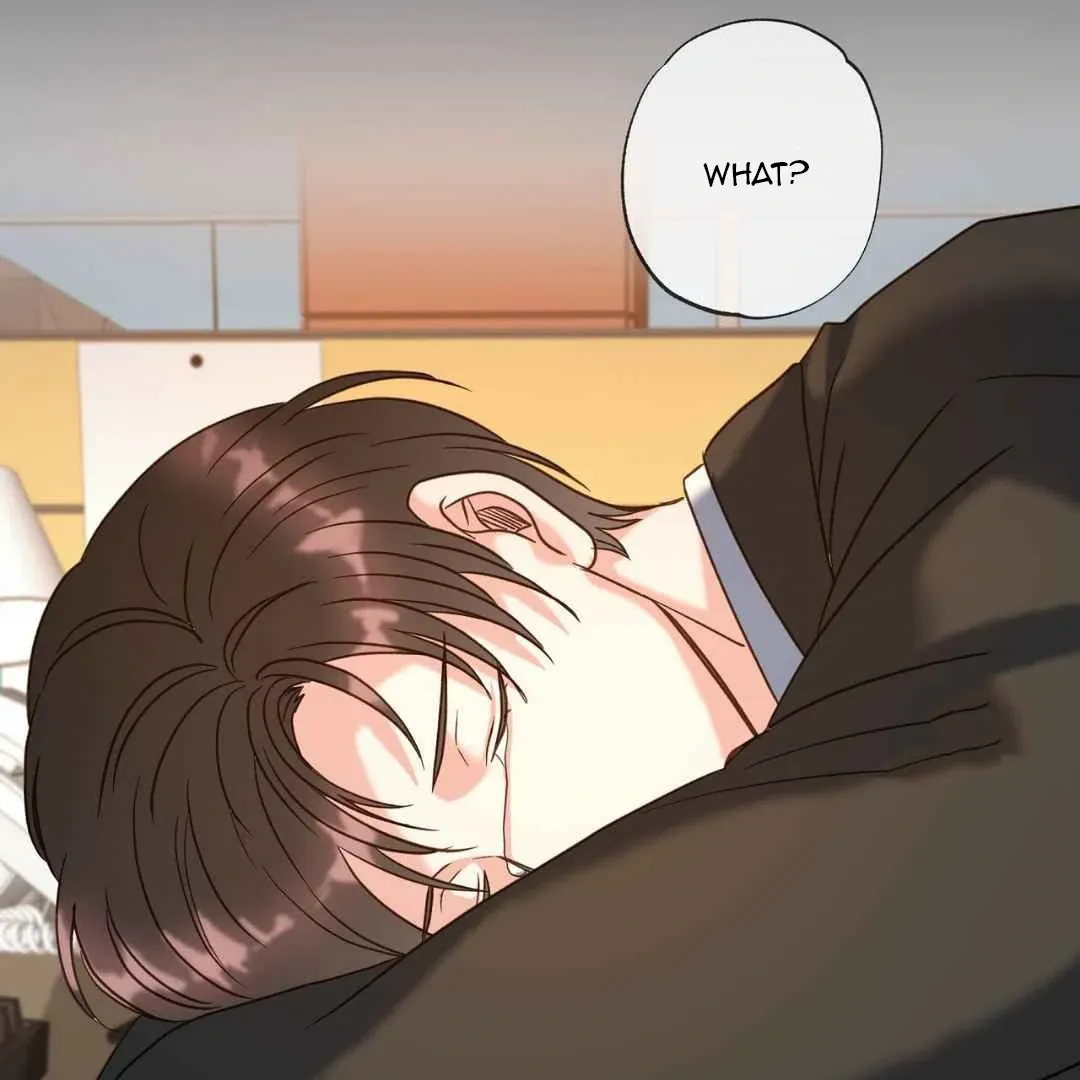 Read Hunt: Dream chapter 2 image 107 on Lezhin
