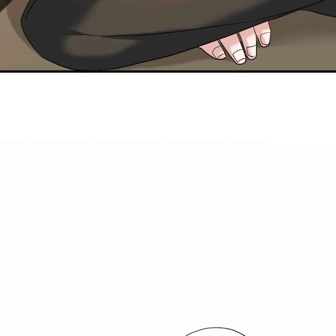 Read Hunt: Dream chapter 2 image 108 on Lezhin
