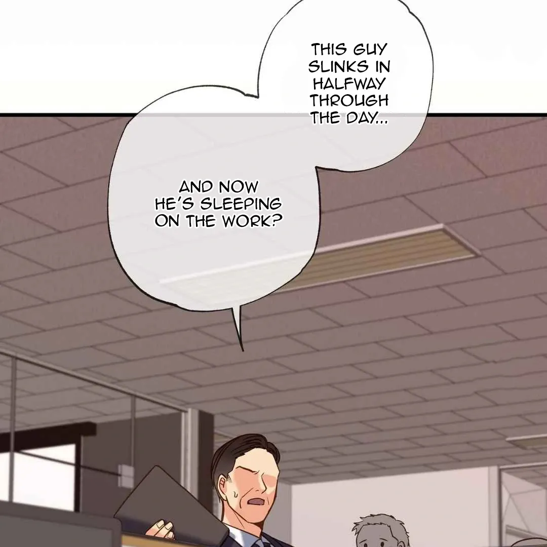 Read Hunt: Dream chapter 2 image 109 on Lezhin