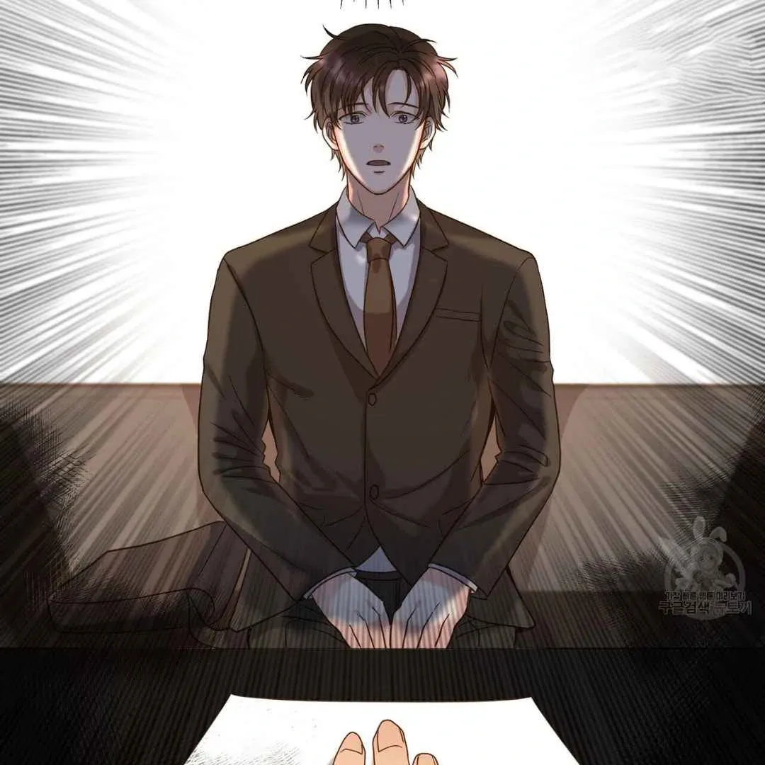 Read Hunt: Dream chapter 2 image 11 on Lezhin