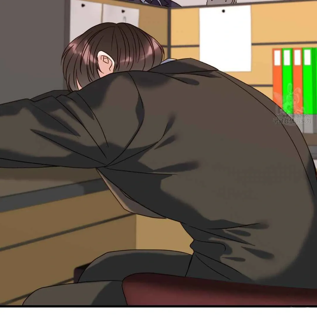 Read Hunt: Dream chapter 2 image 110 on Lezhin
