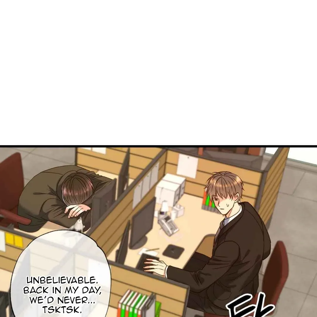 Read Hunt: Dream chapter 2 image 111 on Lezhin