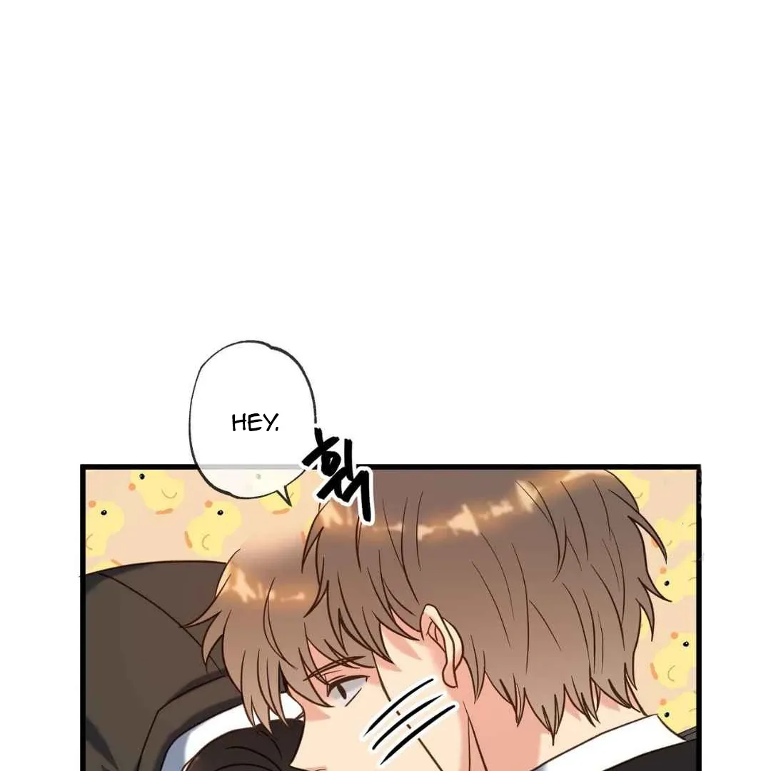 Read Hunt: Dream chapter 2 image 113 on Lezhin