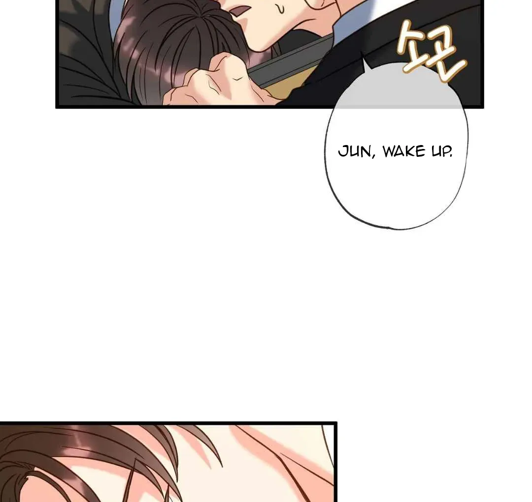 Read Hunt: Dream chapter 2 image 114 on Lezhin