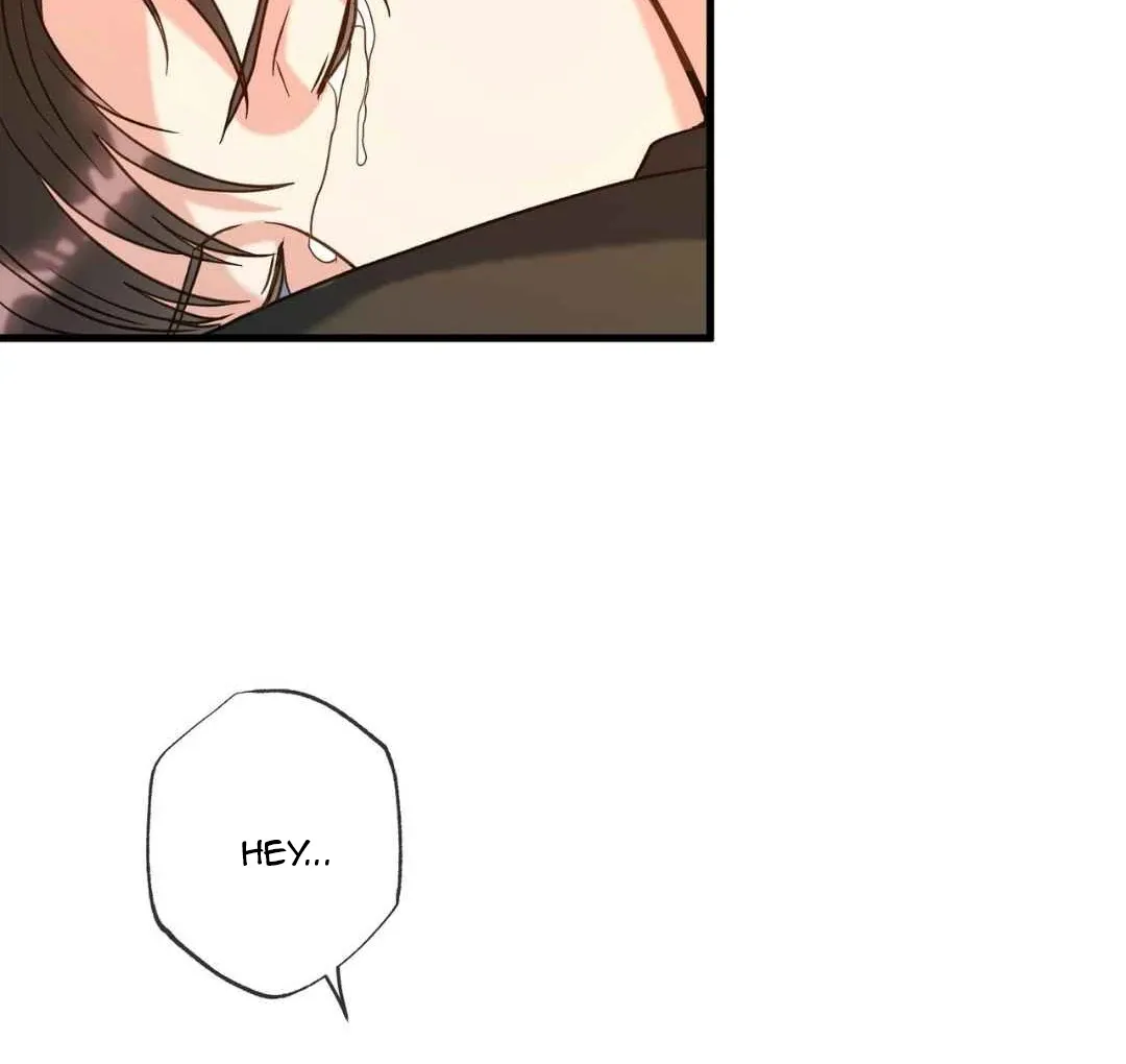Read Hunt: Dream chapter 2 image 115 on Lezhin