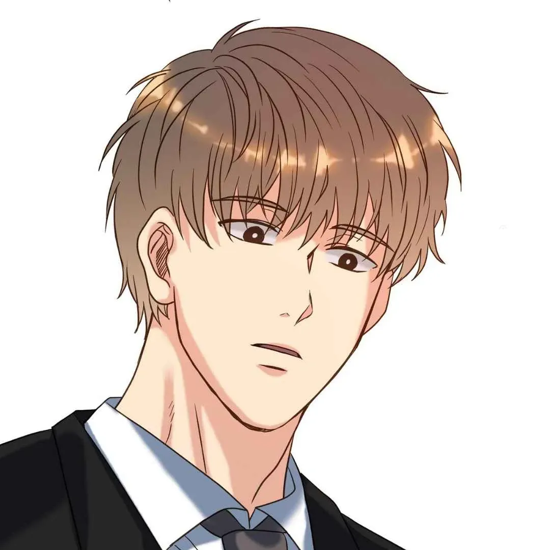 Read Hunt: Dream chapter 2 image 116 on Lezhin